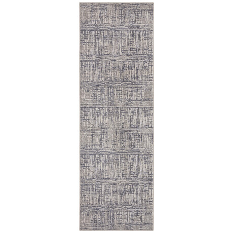 Tapijtloper Sole | Hanse Home