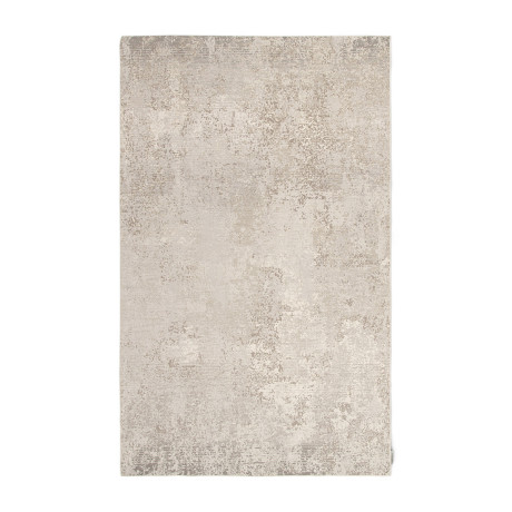 Vloerkleed Yves Outdoor, 300x200