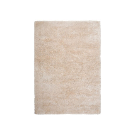 Obsession Vloerkleed My Curacao 490 (ivoor, 160x230)