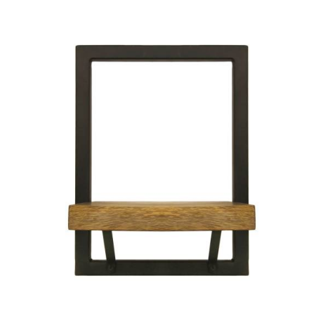 Wandplank Levels | HSM Collection