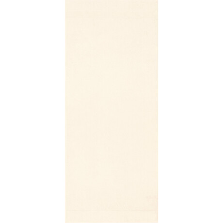 Villeroy & Boch Sauna Handdoek Saunatuch Spa Een maat, 80x200 Set van 1