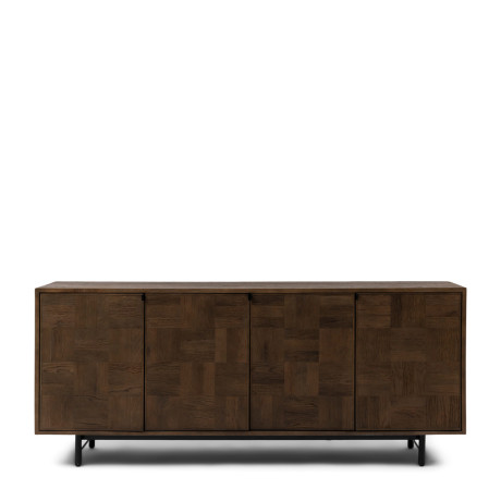 Dressoir Mac Arthur Park