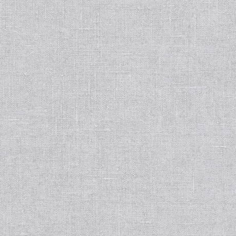 Noordwand Behang Textile Texture grijs