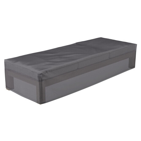 Platinum Aerocover Ligbedhoes 210 x 75 cm