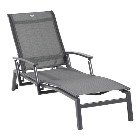 Hartman Ligbed 'Alice'