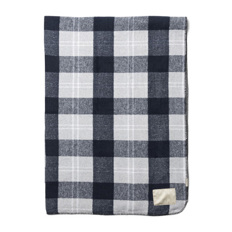 Plaid RM Flanel Checks, 180x130