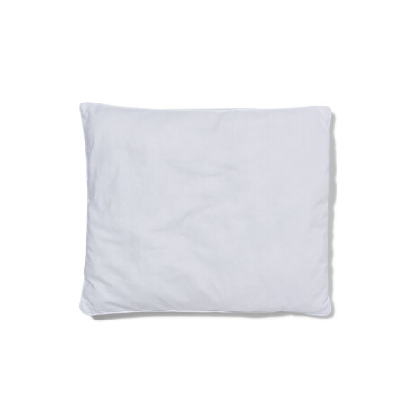 HEMA HEMA Kinderhoofdkussen 60x70 Synthetisch