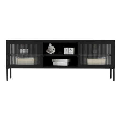 TV-Meubel Next Level | DS4U