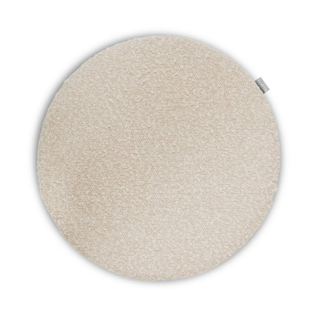 Zitkussen Lot bouclé | Nolon