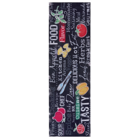 Keukenloper Thea | Hanse Home