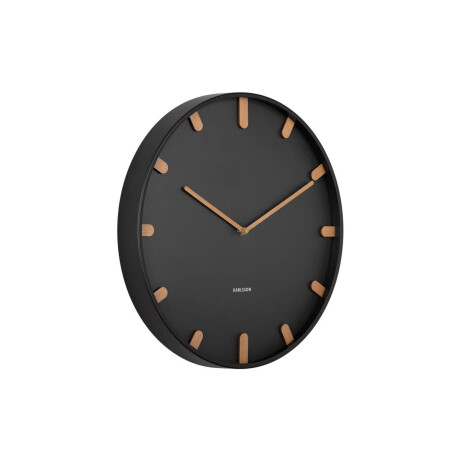 Wandklok Grace | KARLSSON