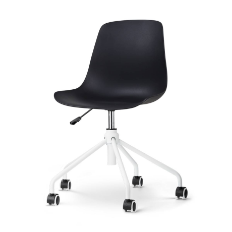 Bureaustoel Nout-Pip | Nolon