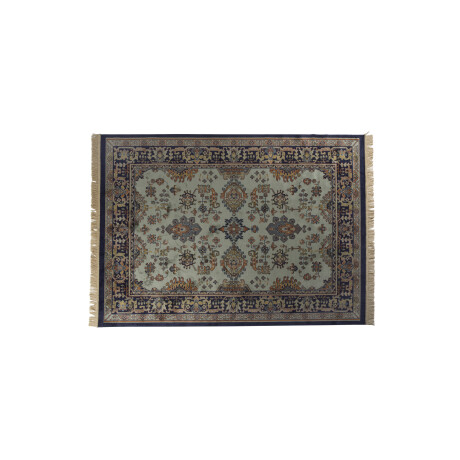 ZILT Vloerkleed 'Emanuel', 200x300cm