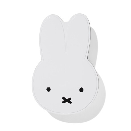 HEMA HEMA Nijntje Koekblik