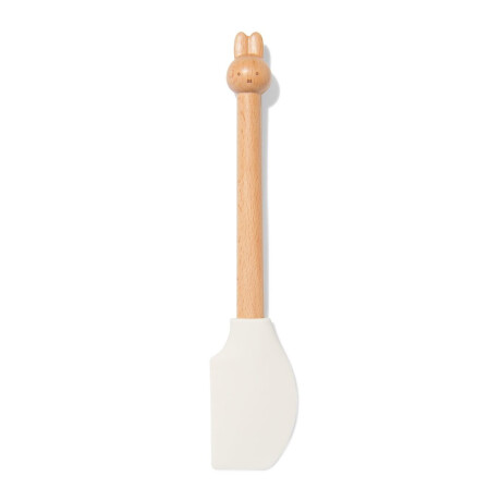 HEMA HEMA Nijntje Pannenlikker 31cm