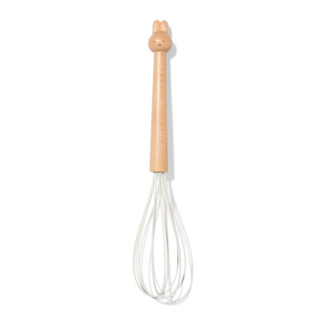 HEMA HEMA Nijntje Garde 35cm