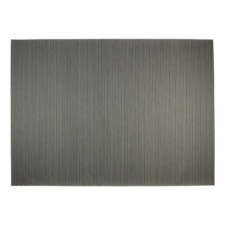 Zuiver Vloerkleed 'Waves' 170 x 240cm, kleur Groen