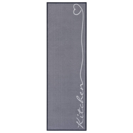 Keukenloper Kitch | Hanse Home