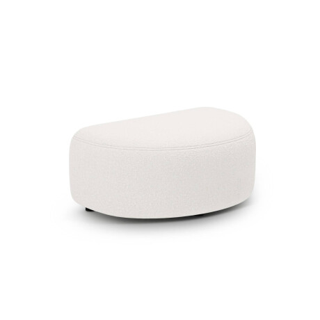 Hocker Kate | Micadoni