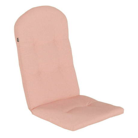 Hartman Tuinkussen 'Cuba' t.b.v. Bearchair, kleur Roze