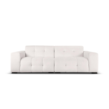 4-zitsbank Kendal velvet | Micadoni Limited Edition