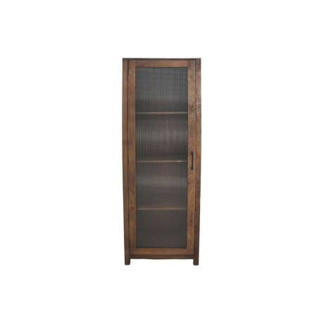 Vitrinekast Will deur links | HSM Collection
