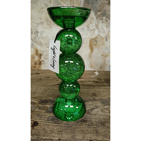 Light & Living - Beeld - Olifant - Decoratie - Woondecoratie - Mat zwart - Metaal - 34x8x25cm