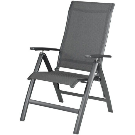 Kettler Standenstoel Legato