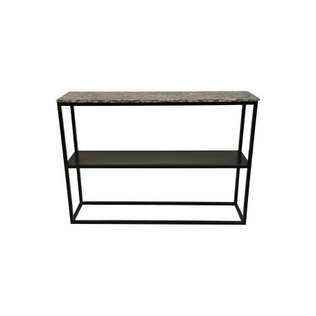 Wandtafel Marseille | HSM Collection