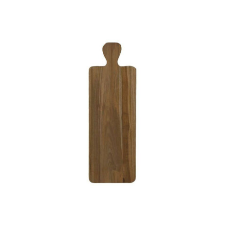 Snijplank Met Handvat | HSM Collection