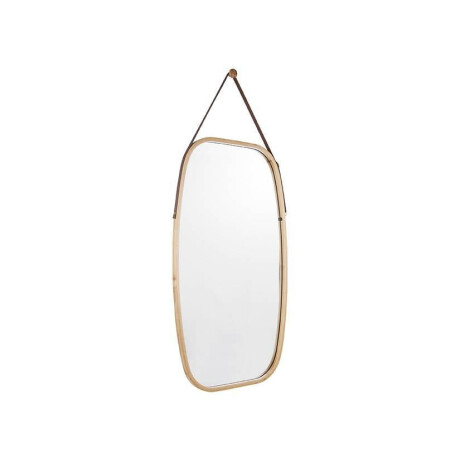 Wandspiegel Idyllic | Present Time