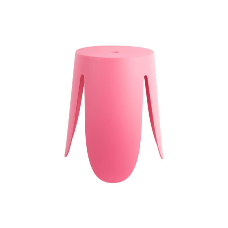 Kruk Ravish | LEITMOTIV