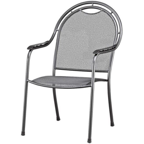 Kettler Stapelstoel Ferrol