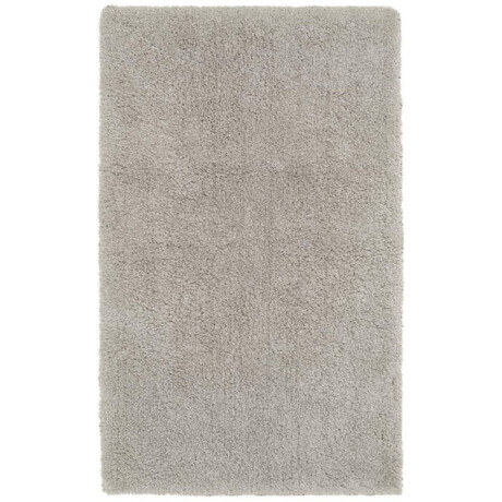 Aquanova Jaro - Badmat - 80x160 - Truffel