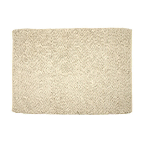 Light & Living Vloerkleed 'Sotani' 200 x 300cm, kleur Naturel