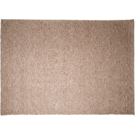 Light & Living Vloerkleed 'Treneta' Wol, 200 x 300cm, kleur Beige