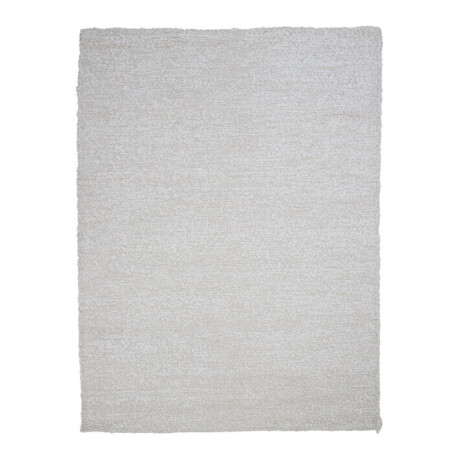 Light & Living Vloerkleed 'Humada' Bouclé, 160 x 230cm, kleur Naturel