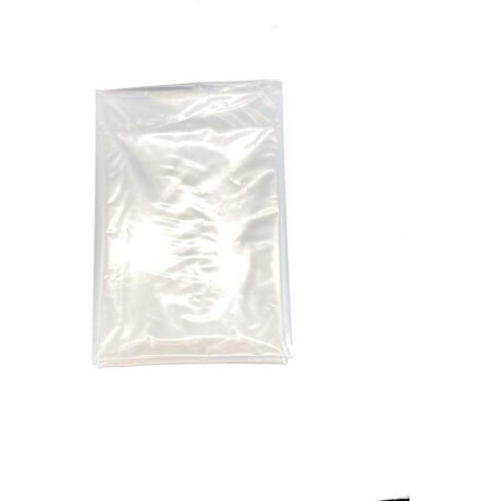 Bankhoes - Stevige meubelhoes - Bank beschermhoes - verhuizen en opslag - 300cm x 110cm