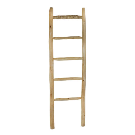 Ladder Sahara | Pomax