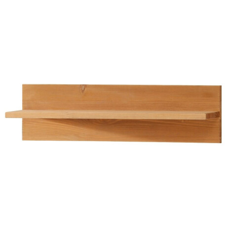 Home affaire Wandrek Oslo 50 cm breed, van massief grenen