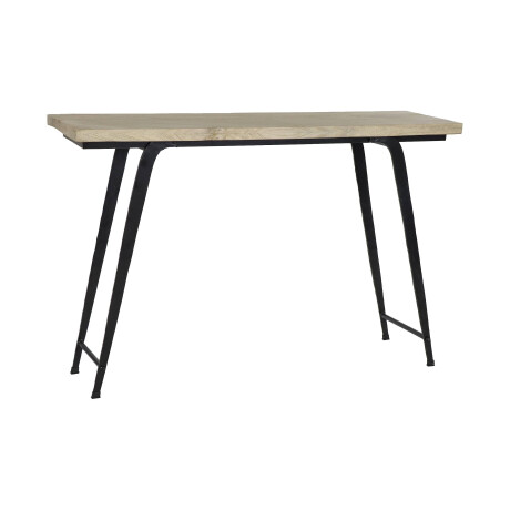 Wandtafel Ohio | Pomax