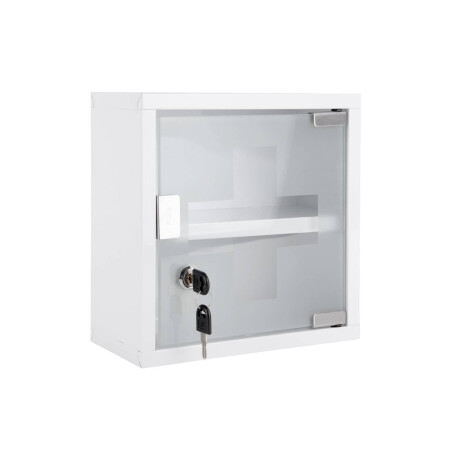 Medicijnkastje Medicine | Present Time