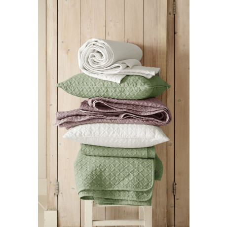 Pip Studio Sprei 160 x 240 cm