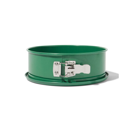 HEMA HEMA Springvorm Ø20cm PFAS-vrij (groen)
