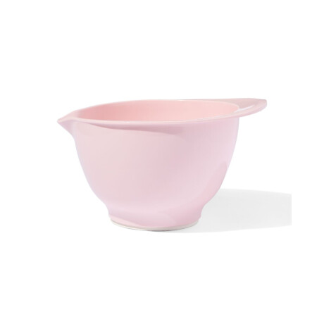 HEMA HEMA Mengkom Melamine 1,5 Liter