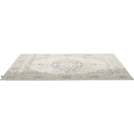 Goossens Vloerkleed Mende, 170 x 230 cm