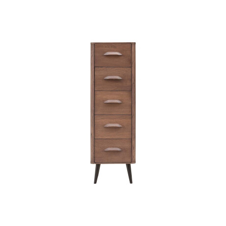 Goossens Excellent Ladekast Dodge, Commode 5 laden