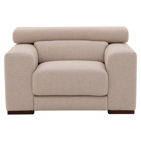 Goossens Fauteuil Nora, Fauteuil