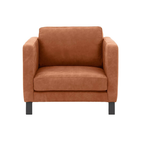 Goossens Excellent Loveseat Nuance, Loveseat