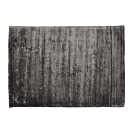 Goossens Vloerkleed Scilla, 190 x 290 cm